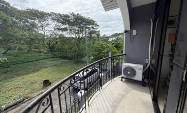 4 Bedroom House and Lot For Sale at Robinsons Vineyard in Dasmasriñas, Cavite