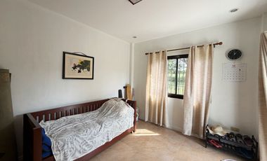 4 Bedroom House and Lot For Sale at Robinsons Vineyard in Dasmasriñas, Cavite