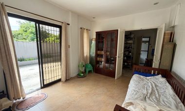 4 Bedroom House and Lot For Sale at Robinsons Vineyard in Dasmasriñas, Cavite