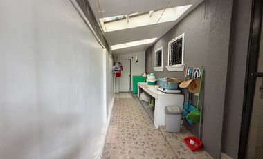 4 Bedroom House and Lot For Sale at Robinsons Vineyard in Dasmasriñas, Cavite