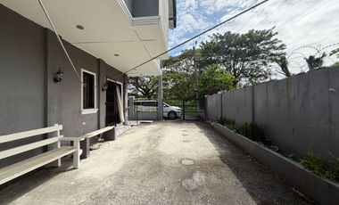4 Bedroom House and Lot For Sale at Robinsons Vineyard in Dasmasriñas, Cavite