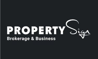 VENTA TERRENO INDUSTRIAL PLACILLA VALPARAISO sp13