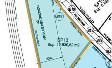 VENTA TERRENO INDUSTRIAL PLACILLA VALPARAISO sp13