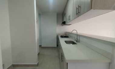Apartamento en arriendo barrio Mesa Envigado