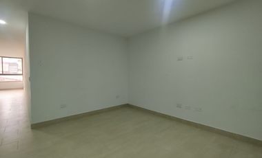 Apartamento en arriendo barrio Mesa Envigado