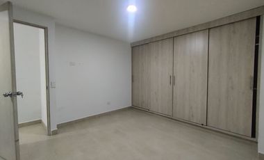 Apartamento en arriendo barrio Mesa Envigado