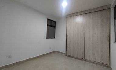 Apartamento en arriendo barrio Mesa Envigado