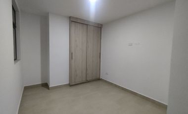 Apartamento en arriendo barrio Mesa Envigado