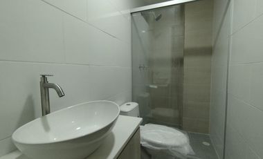 Apartamento en arriendo barrio Mesa Envigado