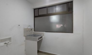 Apartamento en arriendo barrio Mesa Envigado