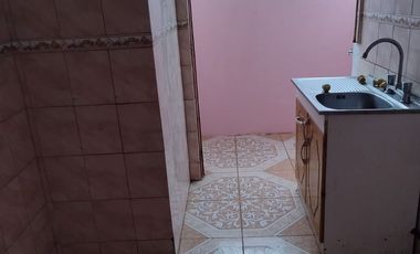 VENDO IMPECABLE DEPARTAMENTO SANTA TERESITA RODELILLO