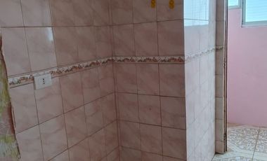 VENDO IMPECABLE DEPARTAMENTO SANTA TERESITA RODELILLO