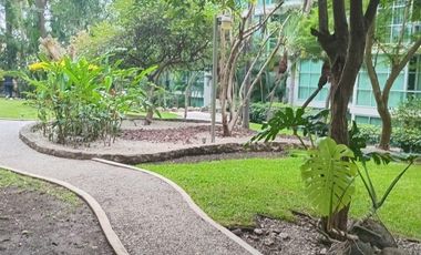 (Cco) Loft Triumph Tower 2 $1,600,000