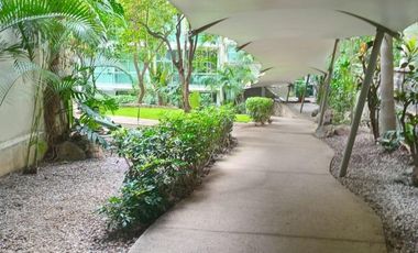 (Cco) Loft Triumph Tower 2 $1,600,000