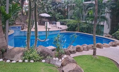 (Cco) Loft Triumph Tower 2 $1,600,000