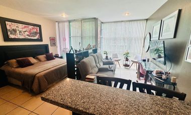 (Cco) Loft Triumph Tower 2 $1,600,000