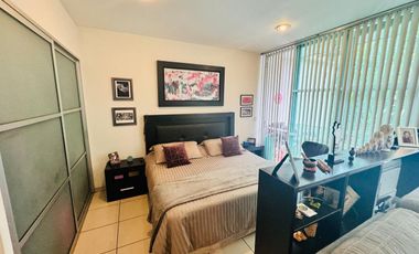 (Cco) Loft Triumph Tower 2 $1,600,000