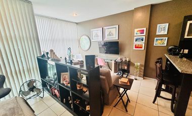 (Cco) Loft Triumph Tower 2 $1,600,000