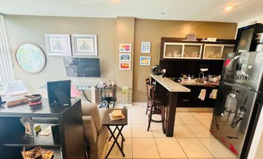 (Cco) Loft Triumph Tower 2 $1,600,000