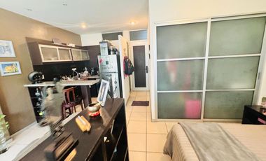 (Cco) Loft Triumph Tower 2 $1,600,000