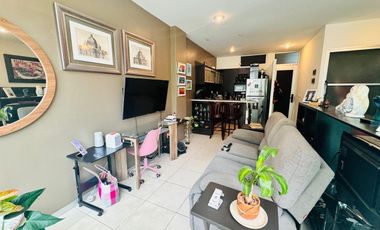 (Cco) Loft Triumph Tower 2 $1,600,000