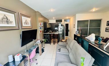 (Cco) Loft Triumph Tower 2 $1,600,000