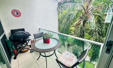 (Cco) Loft Triumph Tower 2 $1,600,000