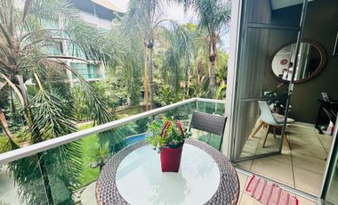 (Cco) Loft Triumph Tower 2 $1,600,000