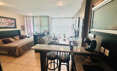 (Cco) Loft Triumph Tower 2 $1,600,000