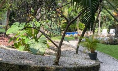 (Cco) Loft Triumph Tower 2 $1,600,000