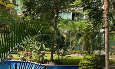 (Cco) Loft Triumph Tower 2 $1,600,000