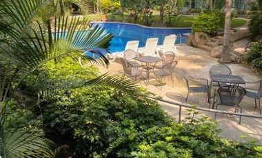 (Cco) Loft Triumph Tower 2 $1,600,000