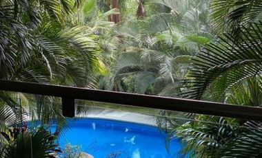 (Cco) Loft Triumph Tower 2 $1,600,000