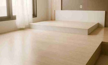 Rumah Sewa Mekarwangi Bojongloa Kidul Komplek Hunian berintegritas Bisnis Sekolah Ruko dan Ekonomi Bandung harga negotible