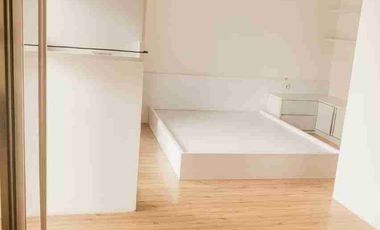 Rumah Sewa Mekarwangi Bojongloa Kidul Komplek Hunian berintegritas Bisnis Sekolah Ruko dan Ekonomi Bandung harga negotible