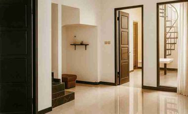 Rumah Sewa Mekarwangi Bojongloa Kidul Komplek Hunian berintegritas Bisnis Sekolah Ruko dan Ekonomi Bandung harga negotible