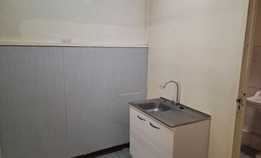 Casa en Calle Yumbel, a una cuadra de Independencia