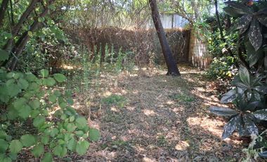 Casa en Calle Yumbel, a una cuadra de Independencia