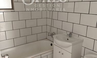 Vendo casa con gran terreno en Pte Alto