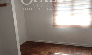 Vendo casa con gran terreno en Pte Alto