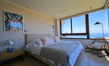 Departamento en venta Puerto Velero. 3D, 3B, 3E, 1B