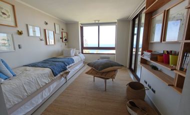 Departamento en venta Puerto Velero. 3D, 3B, 3E, 1B