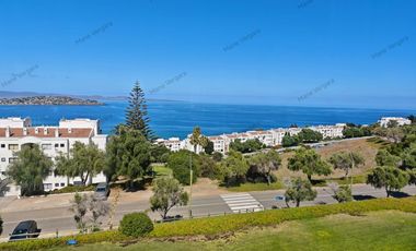 Departamento en venta Puerto Velero. 3D, 3B, 3E, 1B