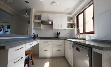 Departamento en venta Puerto Velero. 3D, 3B, 3E, 1B