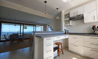 Departamento en venta Puerto Velero. 3D, 3B, 3E, 1B