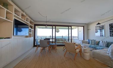Departamento en venta Puerto Velero. 3D, 3B, 3E, 1B