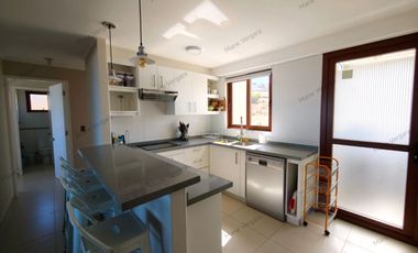 Departamento en venta Puerto Velero. 3D, 3B, 3E, 1B