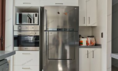 Departamento en venta Puerto Velero. 3D, 3B, 3E, 1B