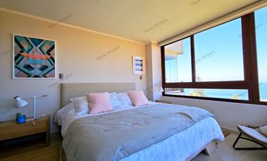 Departamento en venta Puerto Velero. 3D, 3B, 3E, 1B