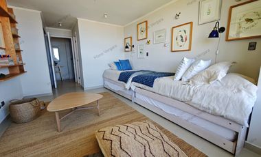 Departamento en venta Puerto Velero. 3D, 3B, 3E, 1B